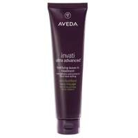 Aveda Invati Ultra Advanced Fortifying Leave-In Treatment wzmacniająca odżywka do włosów bez spłukiwania 100ml