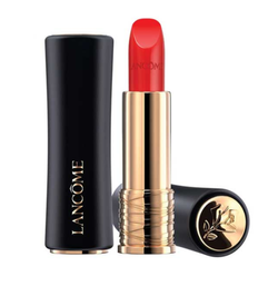 Lancome L'Absolu Rouge Cream pomadka do ust 132 Caprice De Rouge 3.4g