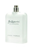 Baldessarini Cool Force woda toaletowa spray 90ml - produkt bez opakowania