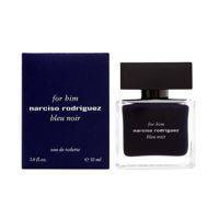 Narciso Rodriguez For Him Bleu Noir woda toaletowa spray 50ml