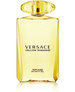 Versace Yellow Diamond żel pod prysznic 200ml