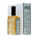 Histoires de Parfums 1804 woda perfumowana spray 120ml