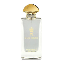 Pendora Scents King Royce woda perfumowana 100ml