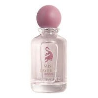 Laverne Miss Laverne Bloom Edp 100ml