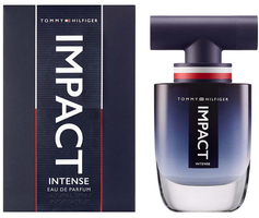 Tommy Hilfiger Impact Intense woda perfumowana spray 50ml
