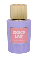Paris Corner Choco Lait Edp 100ml