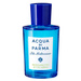 Acqua di Parma Blu Mediterraneo Bergamotto Di Calabria woda toaletowa spray 100ml - produkt bez opakowania