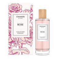 Coty Chanson D'Eau Rose woda toaletowa spray 100ml