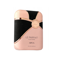 ARMAF Le Parfait Opus Pour Femme EDP 100ml