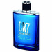 Cristiano Ronaldo CR7 Play it Cool woda toaletowa spray 100ml Tester