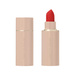 Westman Atelier Lip Suede Matte Lipstick matowa pomadka do ust Pip 3.8g