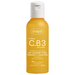 Ziaja Witamina C.B3 nie-codzienny tonik kwasowy 1% [aha+pha] 120ml