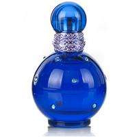 Britney Spears Midnight Fantasy woda perfumowana spray 30ml