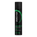 Syoss Max Hold Hairspray lakier do włosów w sprayu Mega Strong 300ml