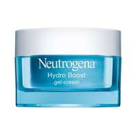 Neutrogena Hydro Boost nawadniający żel-krem do cery suchej 50ml