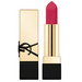Yves Saint Laurent Rouge Pur Couture satynowa pomadka do ust P3 3.8g