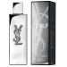 Yves Saint Laurent MYSLF L'Absolu perfumy spray 100ml
