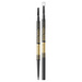 Eveline Cosmetics Micro Precise Brow Pencil ultraprecyzyjna kredka do brwi 04 Graphite
