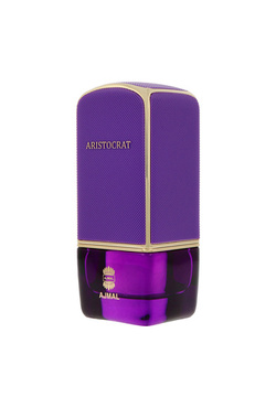 Ajmal Aristocrat For Her woda perfumowana spray 75ml