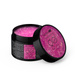 Excellent PRO Thixotropy Gel With Effect żel budujący Mermaid Foil #1 15g