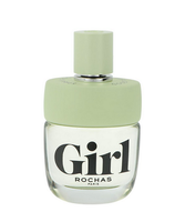 Rochas Girl woda toaletowa spray 100ml