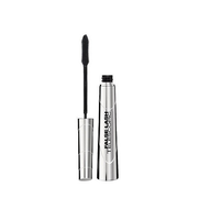 L'Oreal Paris False Lash Telescopic tusz do rzęs Magnetic Black 9ml