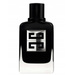 Givenchy Gentleman Society woda perfumowana spray 60ml