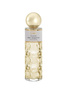 Saphir Cool de Saphir Pour Femme woda perfumowana spray 200ml