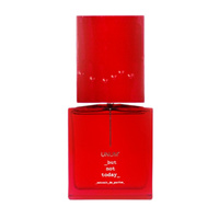 Filippo Sorcinelli But Not Today ekstrakt perfum spray 100ml