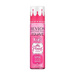 REVLON PROFESSIONAL Equave Kids Detangling Conditioner Princess Look 200ml