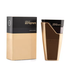 Armaf Imperia woda perfumowana spray 80ml