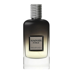 Khadlaj Magnate Noble woda perfumowana spray 100ml