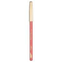 L'Oreal Paris Color Riche Le Lip Liner kredka do ust 114 Confidentielle 1.2g
