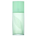 Elizabeth Arden Green Tea woda toaletowa spray 50ml
