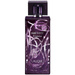 Lalique Amethyst Exquise woda perfumowana spray - produkt bez opakowania