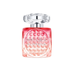 JIMMY CHOO Blossom Special Edition 2025 EDP 40ml