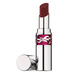 Yves Saint Laurent Loveshine Candy Glaze błyszczyk do ust w sztyfcie 06 Burgundy Temptation 3.2g