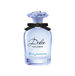 Dolce & Gabbana Dolce Blue Jasmine woda perfumowana spray 75ml
