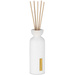 Rituals The Ritual of Sakura patyczki zapachowe 70ml