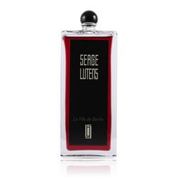 SERGE LUTENS La Fille de Berlin EDP 50ml Tester
