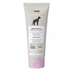 Yope Ochronno-kondycjonujący krem-maska do rąk Creamy Musk 50ml