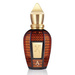 Xerjoff Alexandria III perfumy spray 50ml Tester