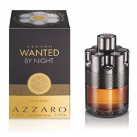 Azzaro Wanted By Night woda perfumowana spray 100ml