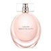 Calvin Klein Sheer Beauty woda toaletowa spray 50ml