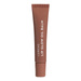 Lumene Lip Glow Oil Balm balsam do ust z olejkiem 6 Blackcurrant 10ml
