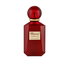 Chopard Imperiale Vanille Malika woda perfumowana spray 100ml - produkt bez opakowania