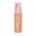 MAYBELLINE Lifter Plump & Glow Foundation 119 30ml