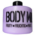 Stackable Purple mleczko do ciała o owocowym zapachu 300ml