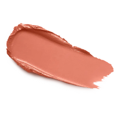 KIKO Milano 3D Hydra Lip Stylo nawilżająca pomadka o promiennym wykończeniu 07 Amalfi​ 3g