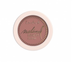 Lovely Natural Beauty Blusher róż do policzków 4 3.2g